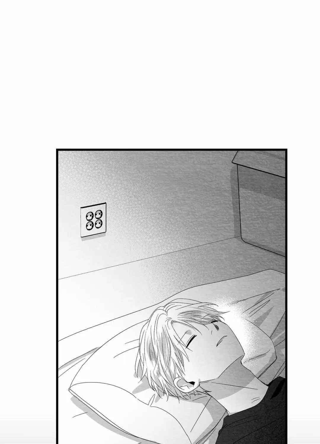 When We Acquainted Chapter 12 page 75 - 
