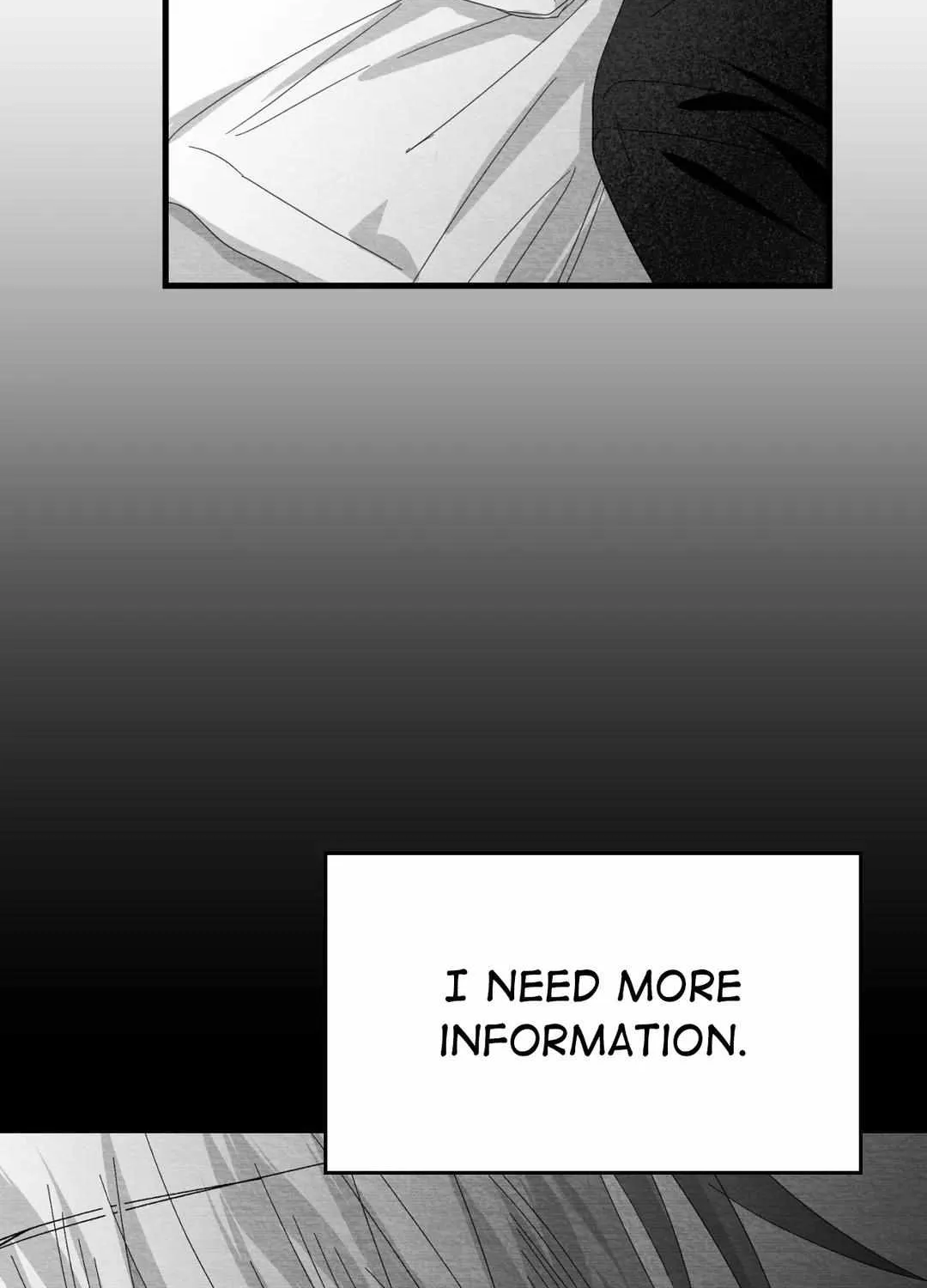 When We Acquainted Chapter 12 page 76 - 