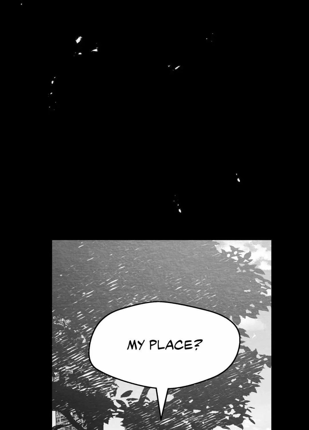 When We Acquainted Chapter 12 page 79 - 