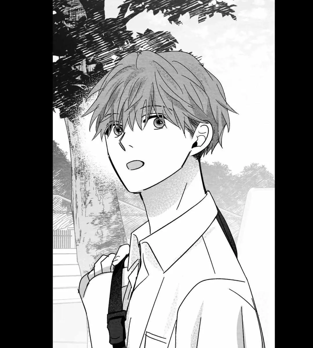 When We Acquainted Chapter 12 page 80 - 