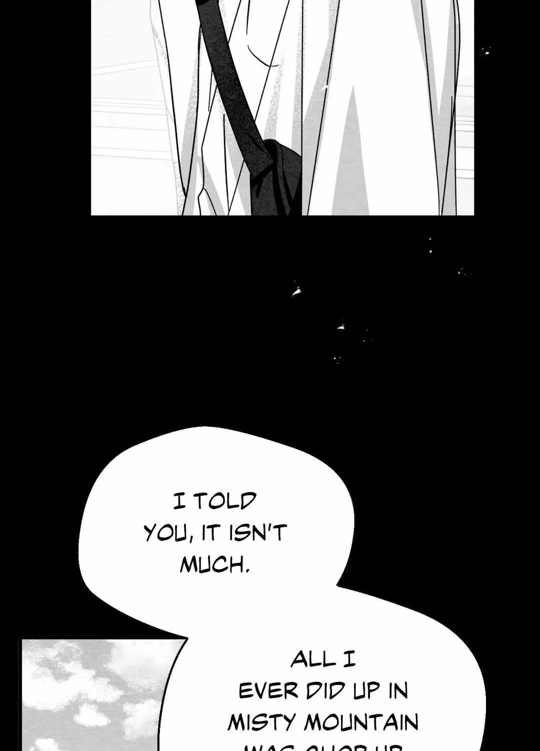 When We Acquainted Chapter 12 page 81 - 