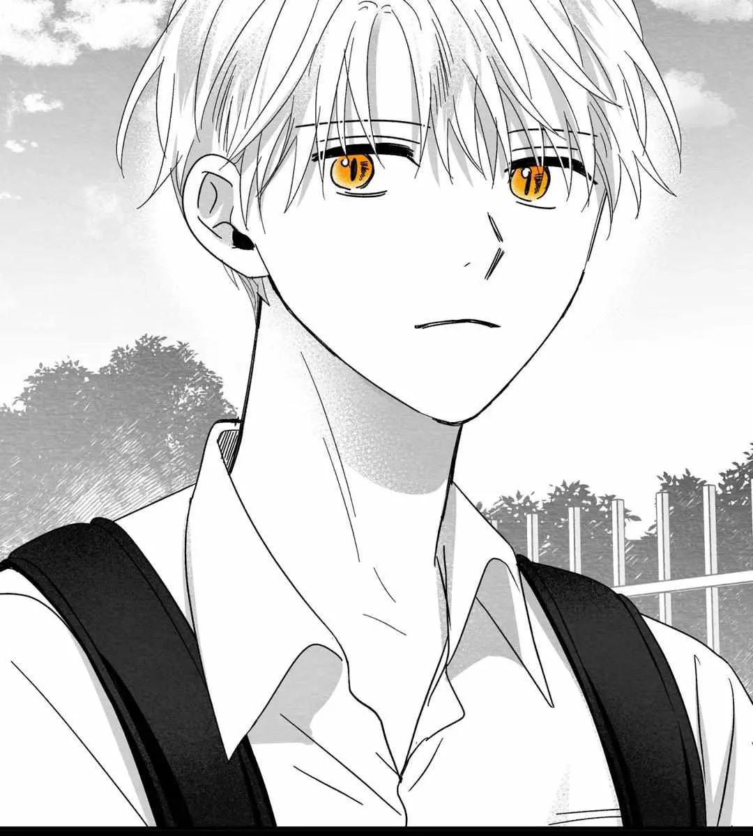 When We Acquainted Chapter 12 page 89 - 