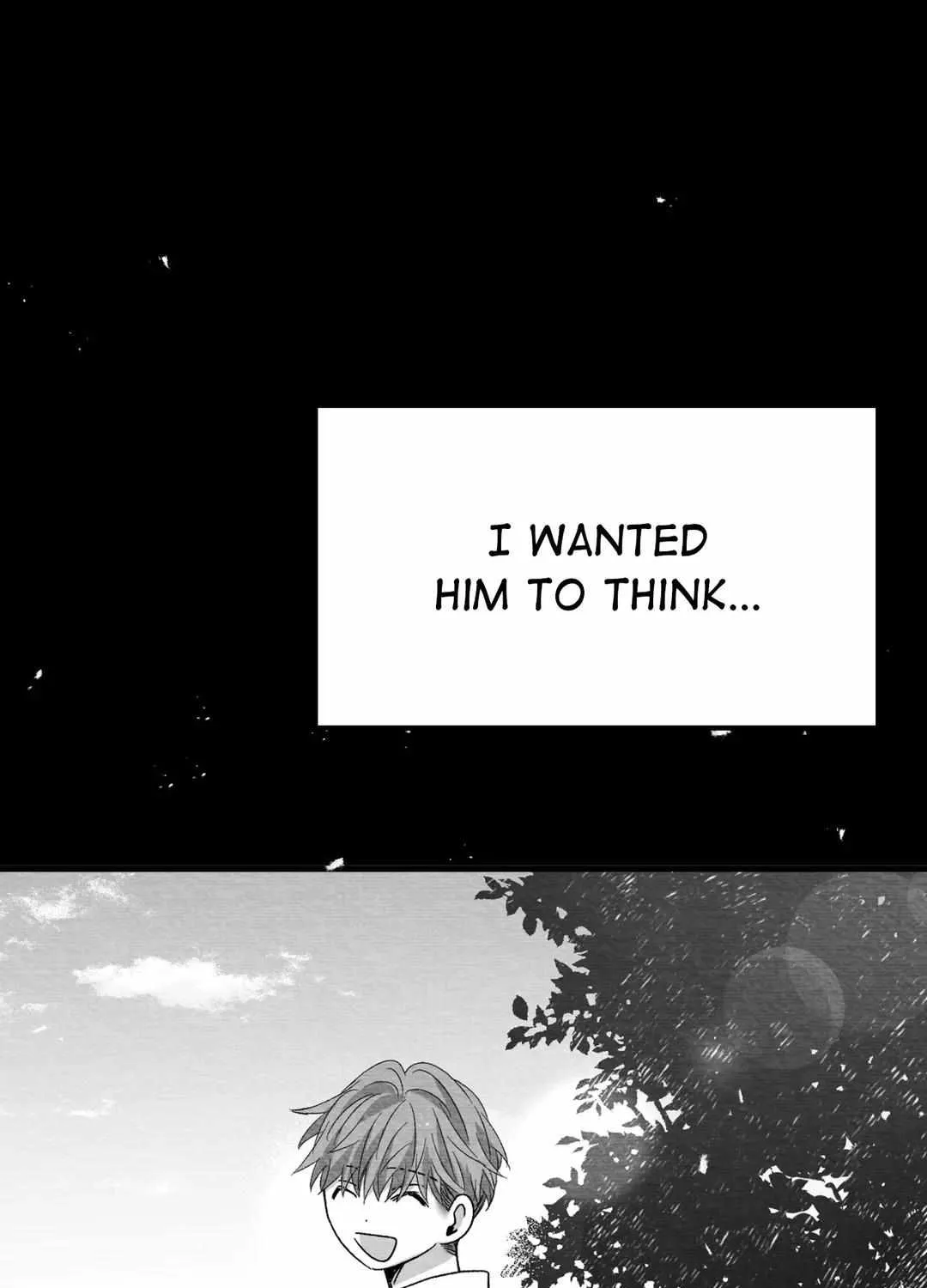 When We Acquainted Chapter 12 page 90 - 