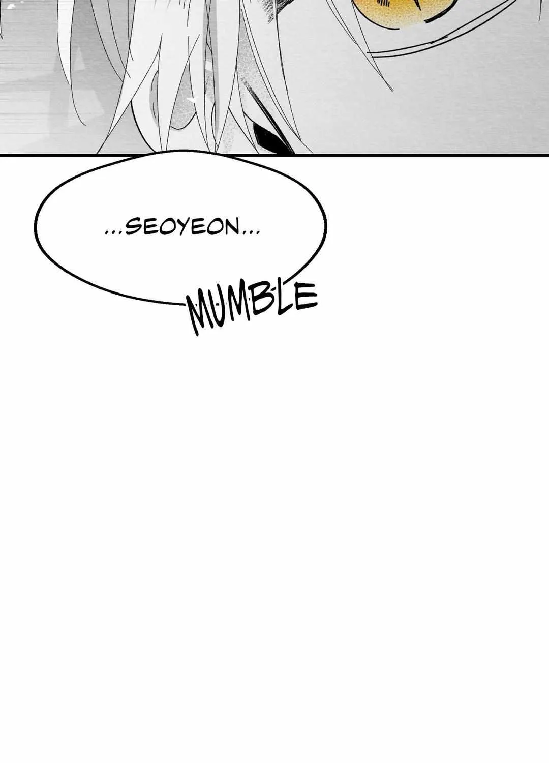 When We Acquainted Chapter 12 page 93 - 
