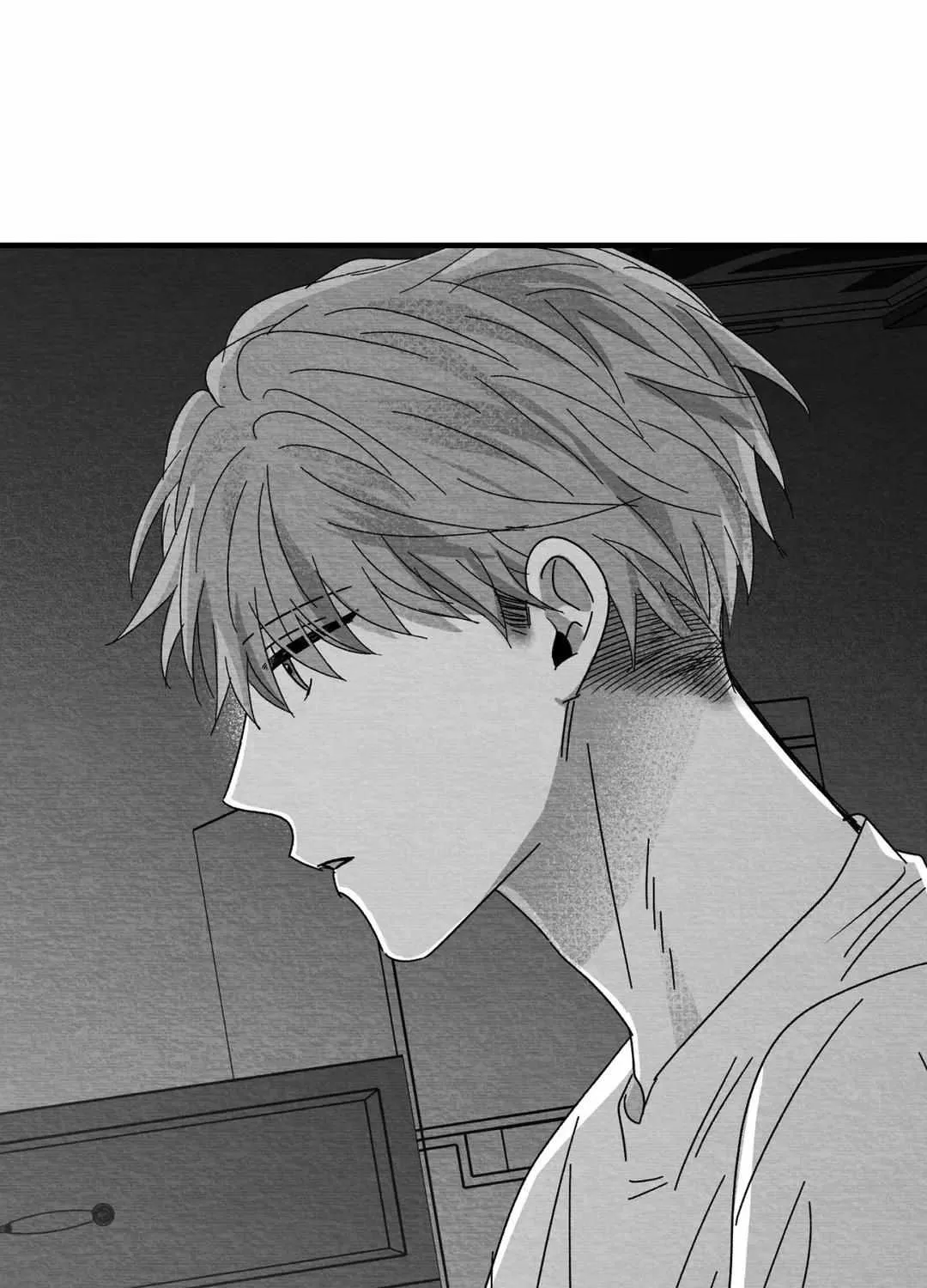 When We Acquainted Chapter 12 page 94 - 