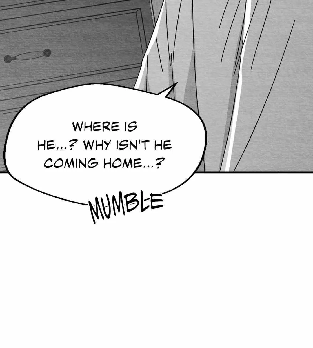 When We Acquainted Chapter 12 page 95 - 