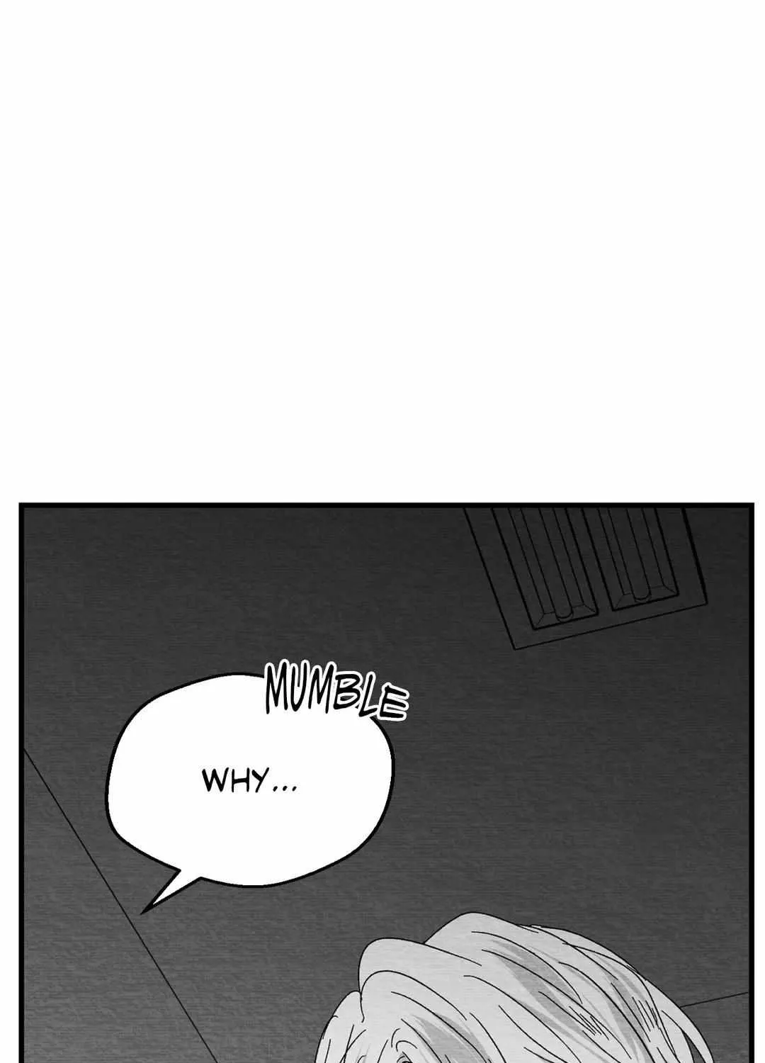 When We Acquainted Chapter 12 page 96 - 