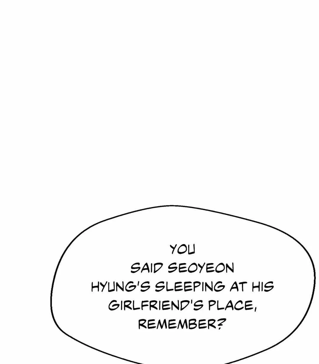 When We Acquainted Chapter 12 page 98 - 