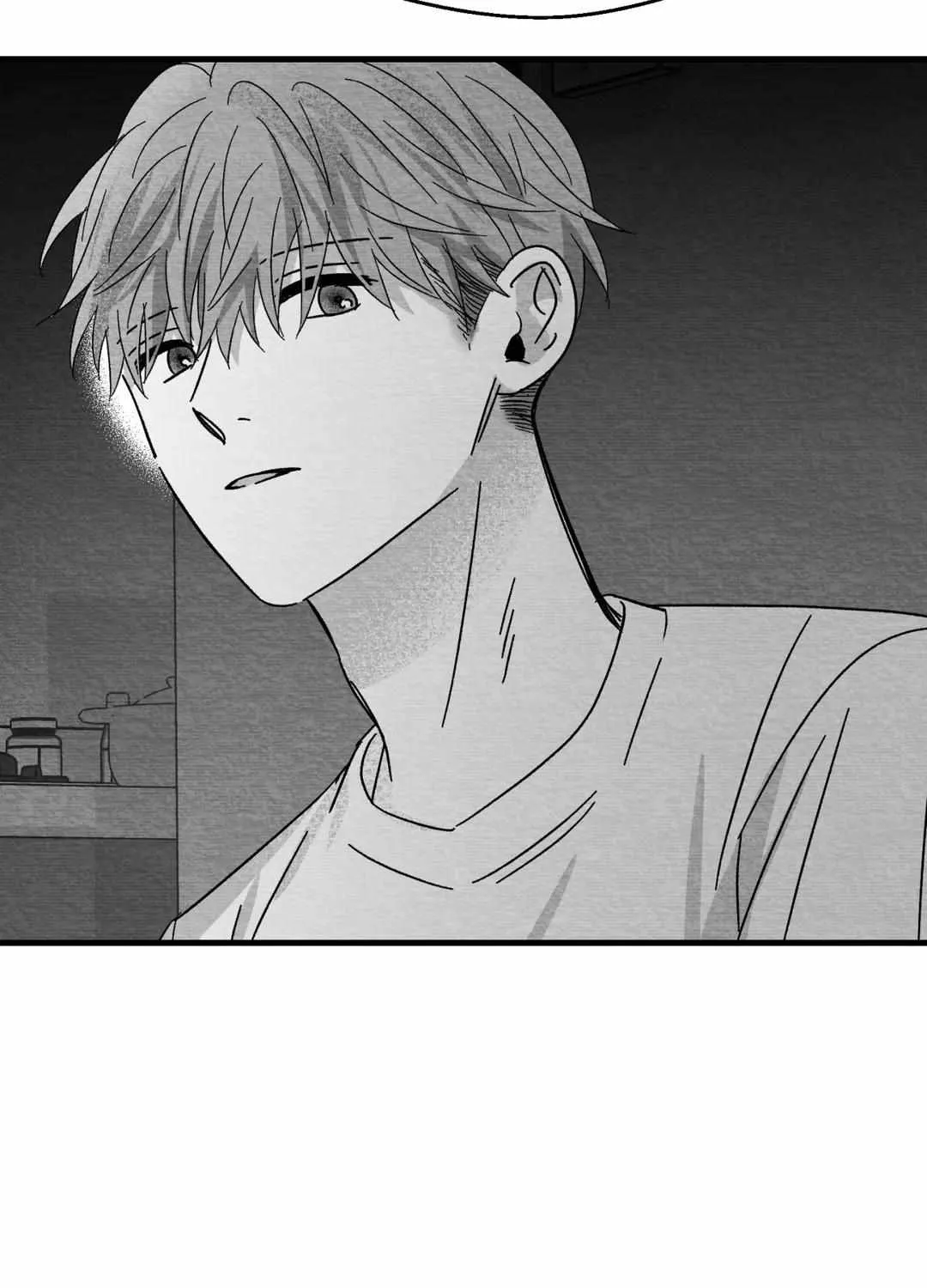 When We Acquainted Chapter 12 page 99 - 