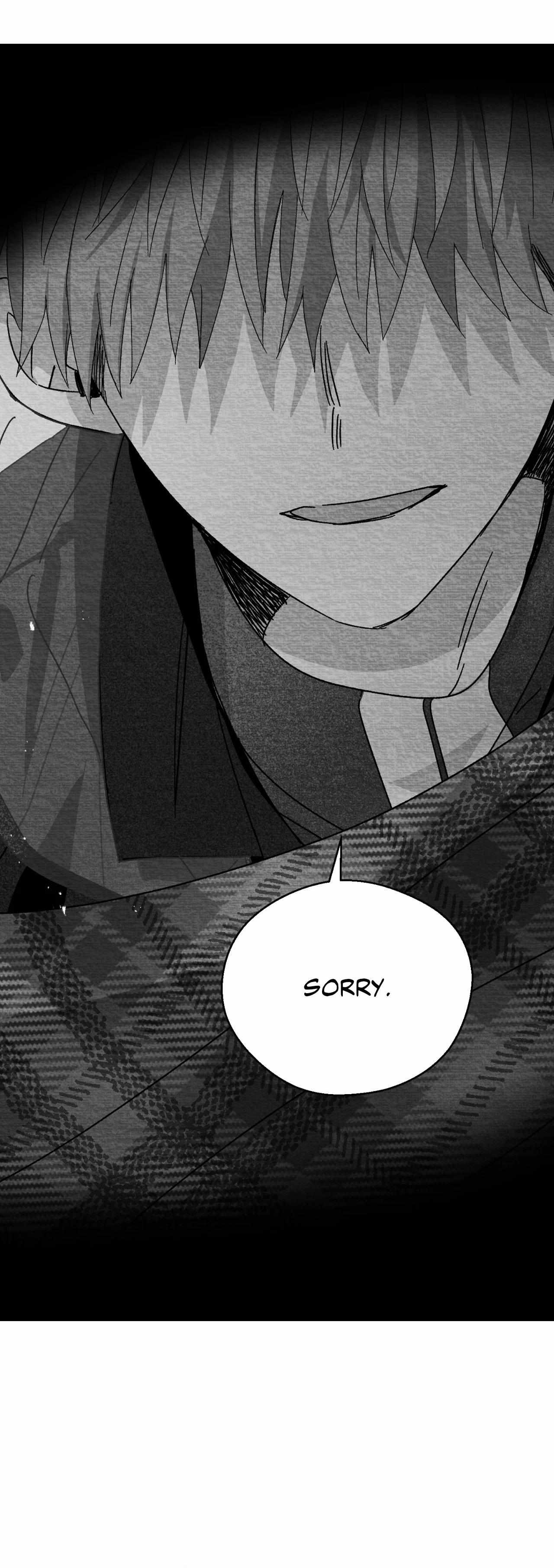 When We Acquainted Chapter 120 page 38 - 