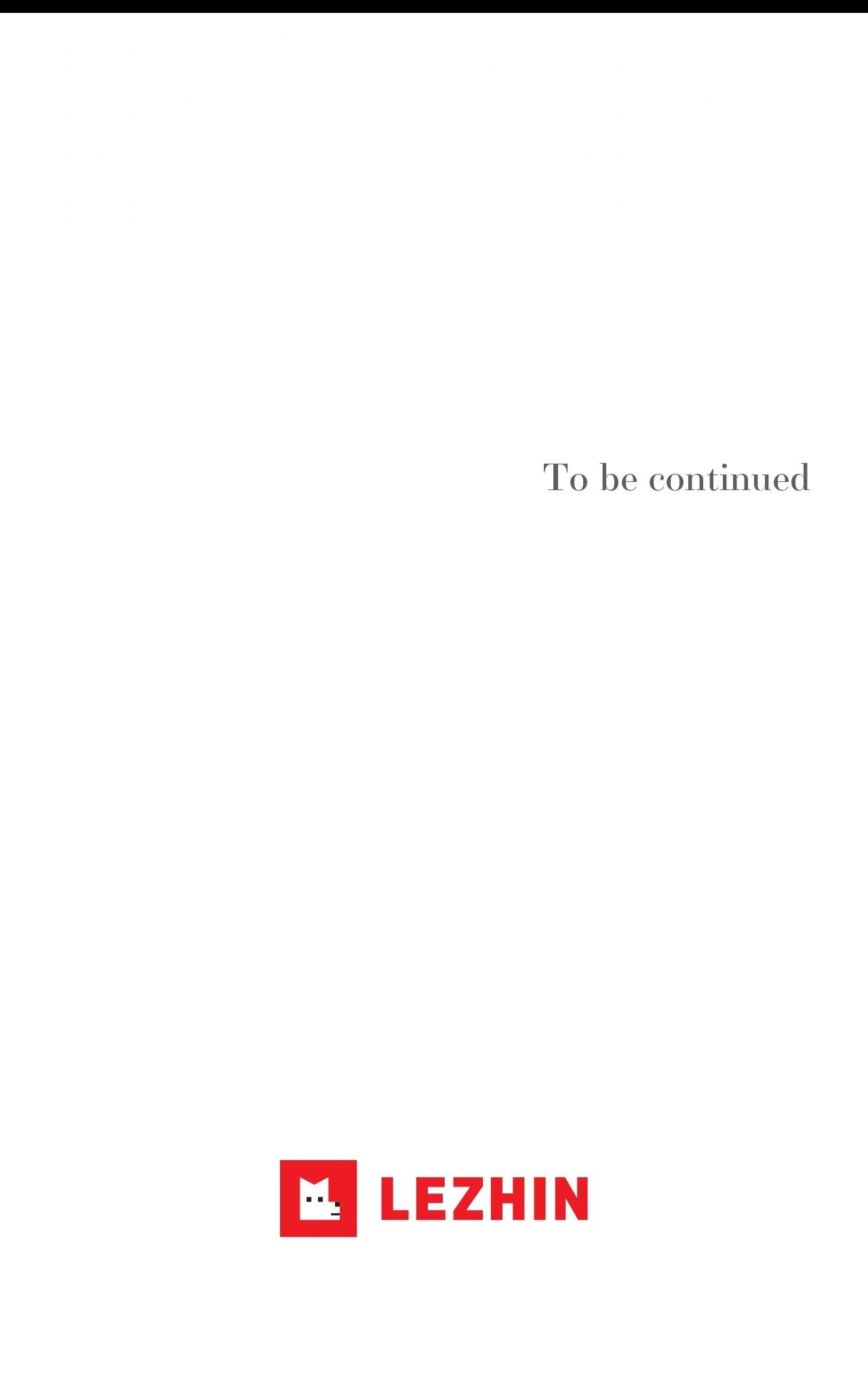When We Acquainted Chapter 120 page 45 - 