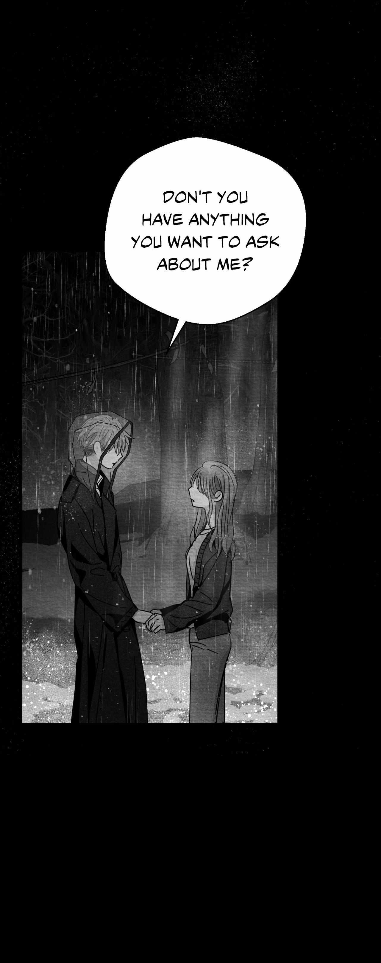 When We Acquainted Chapter 121 page 12 - 