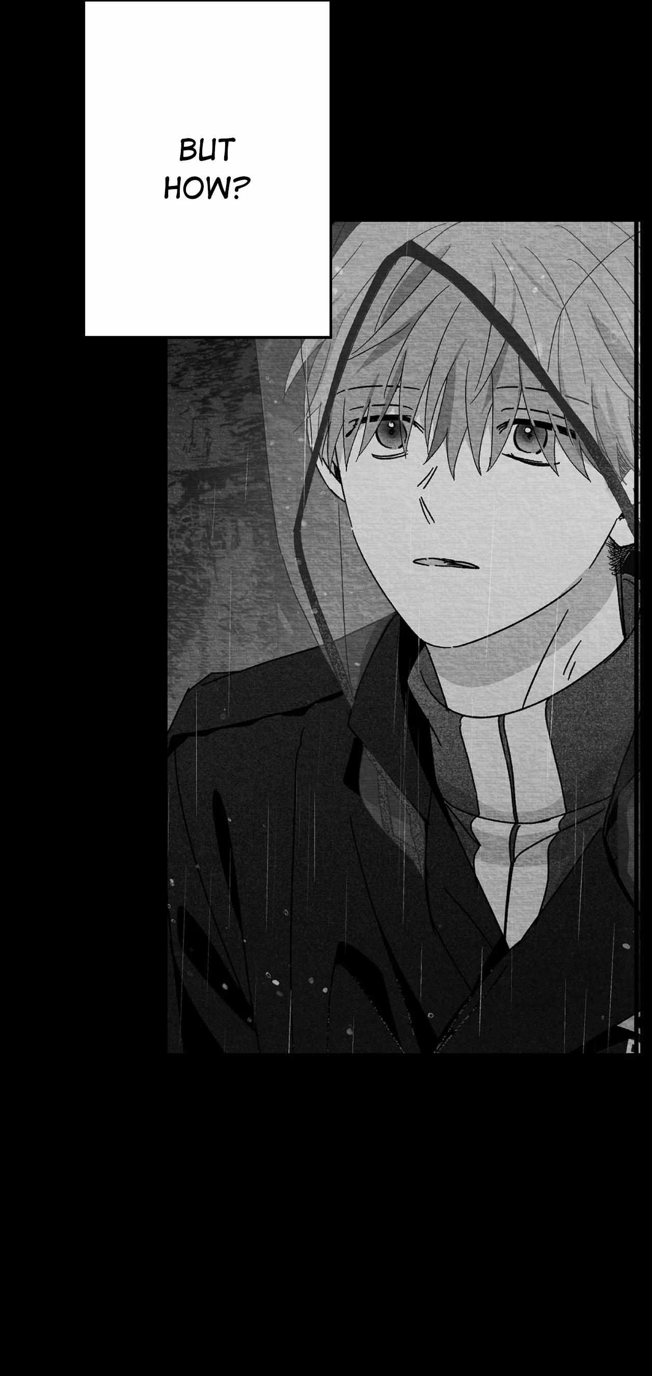 When We Acquainted Chapter 121 page 28 - 