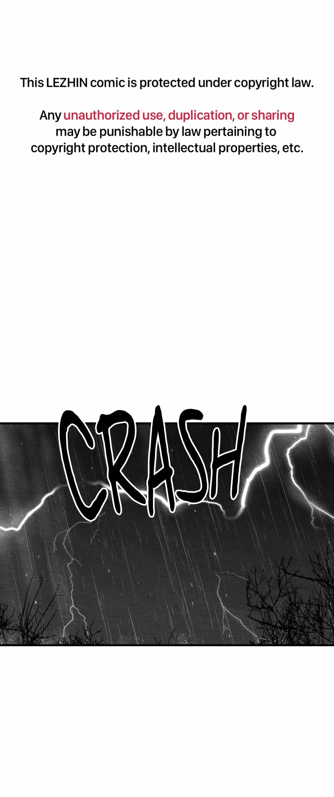 When We Acquainted Chapter 122 page 2 - 
