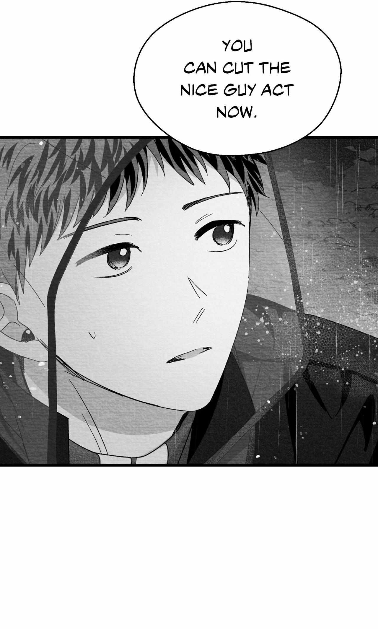 When We Acquainted Chapter 122 page 16 - 