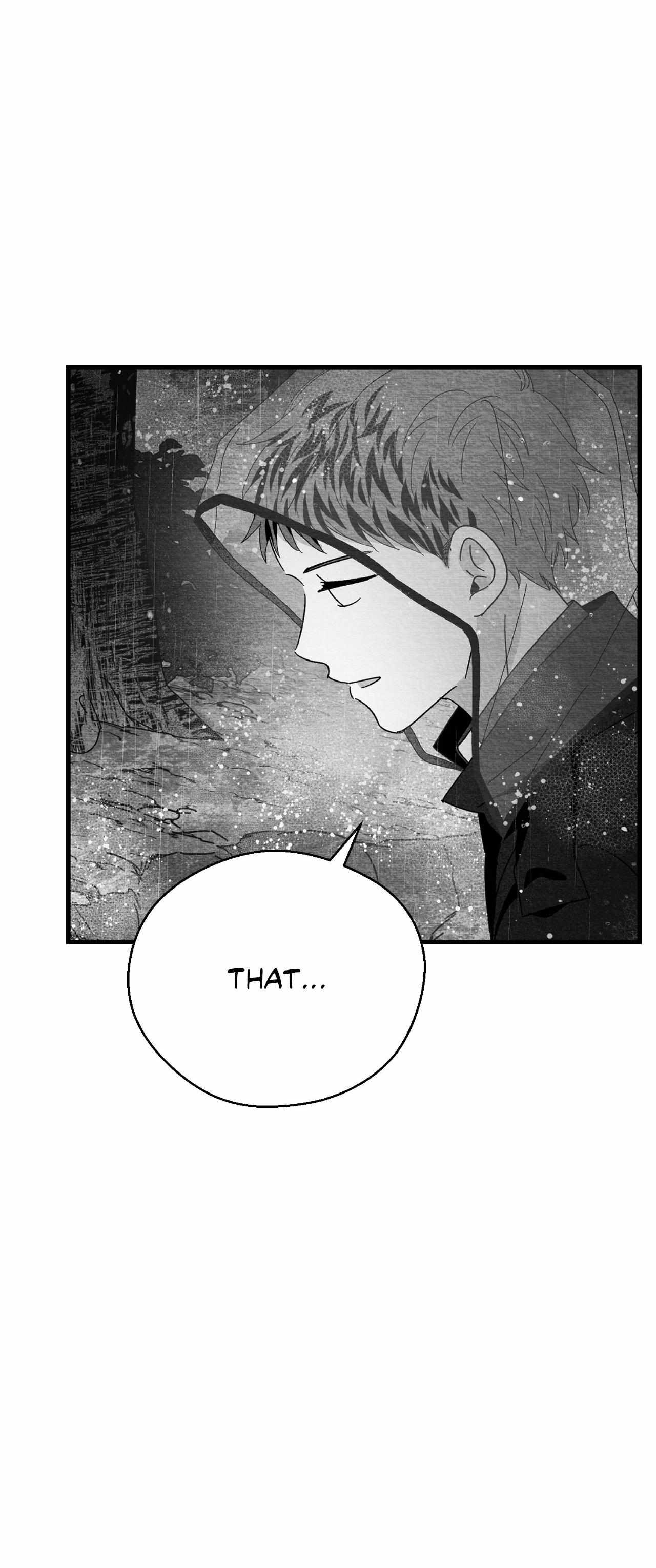 When We Acquainted Chapter 122 page 18 - 