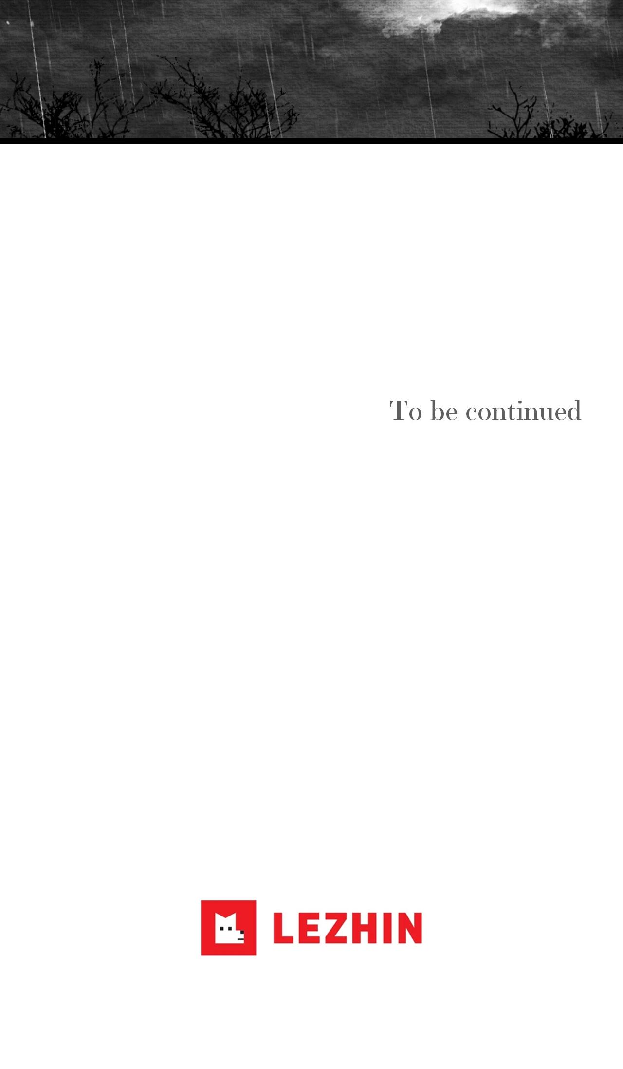 When We Acquainted Chapter 124 page 38 - 