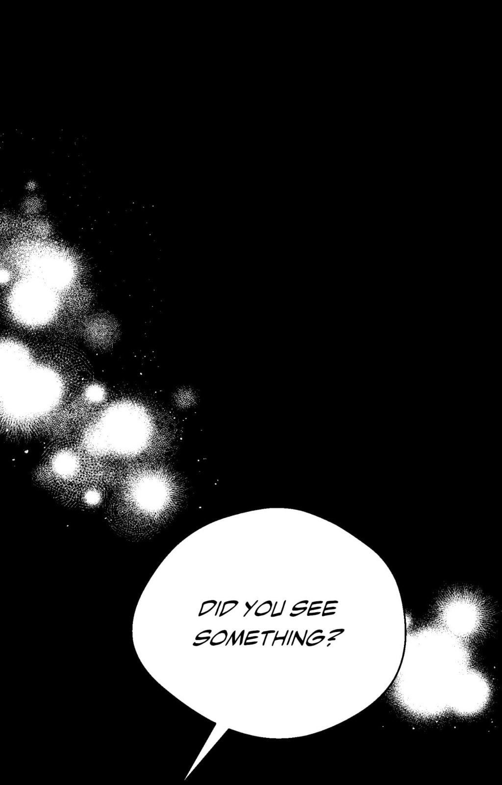 When We Acquainted Chapter 125 page 1 - 