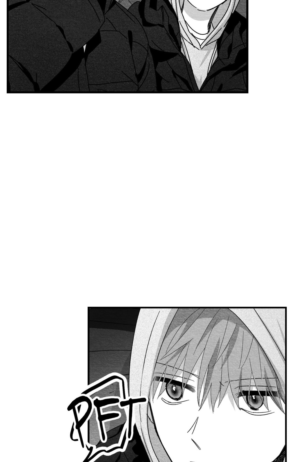 When We Acquainted Chapter 125 page 20 - 