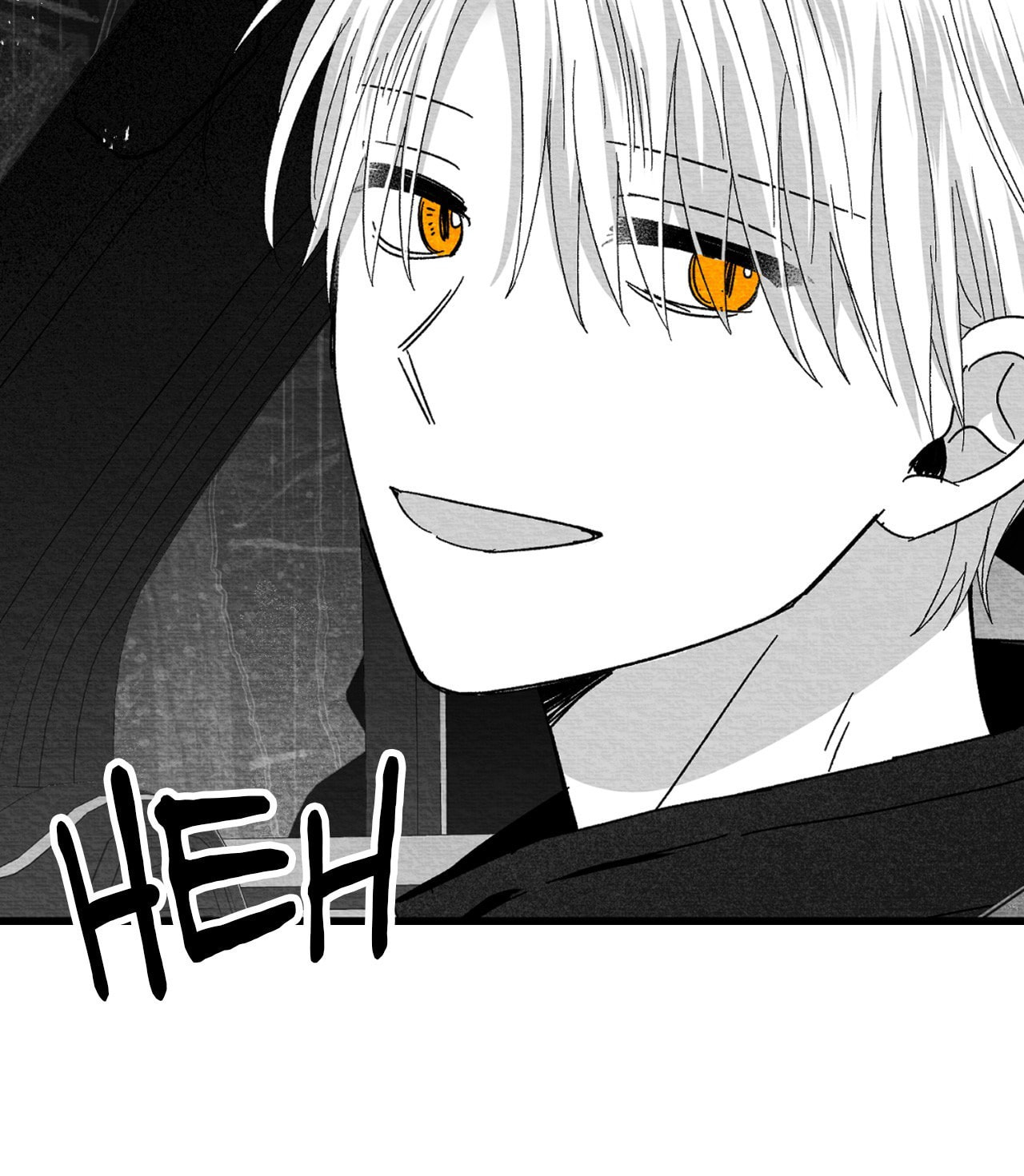 When We Acquainted Chapter 125 page 22 - 