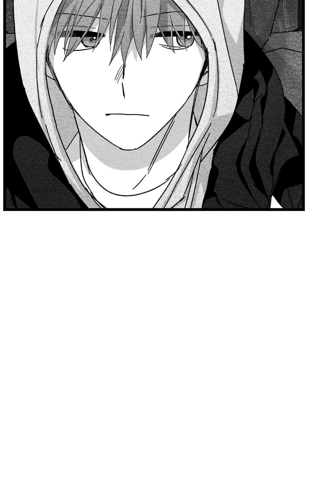 When We Acquainted Chapter 125 page 26 - 