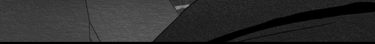 When We Acquainted Chapter 125 page 59 - 