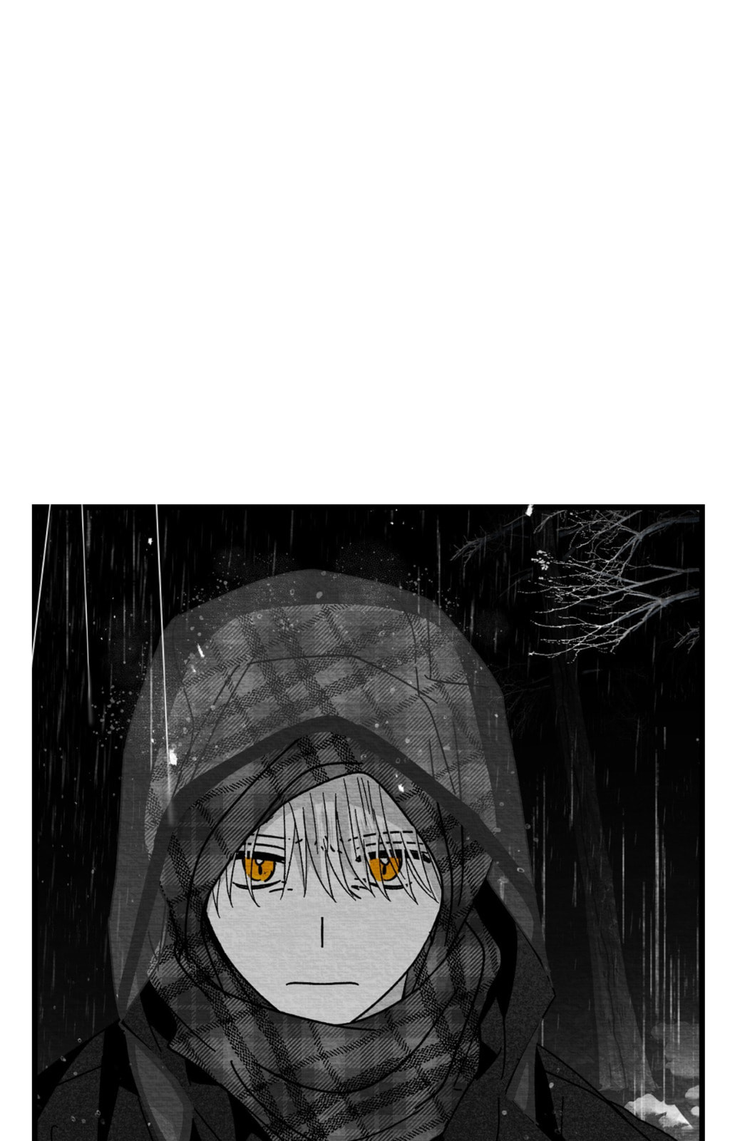 When We Acquainted Chapter 125 page 67 - 