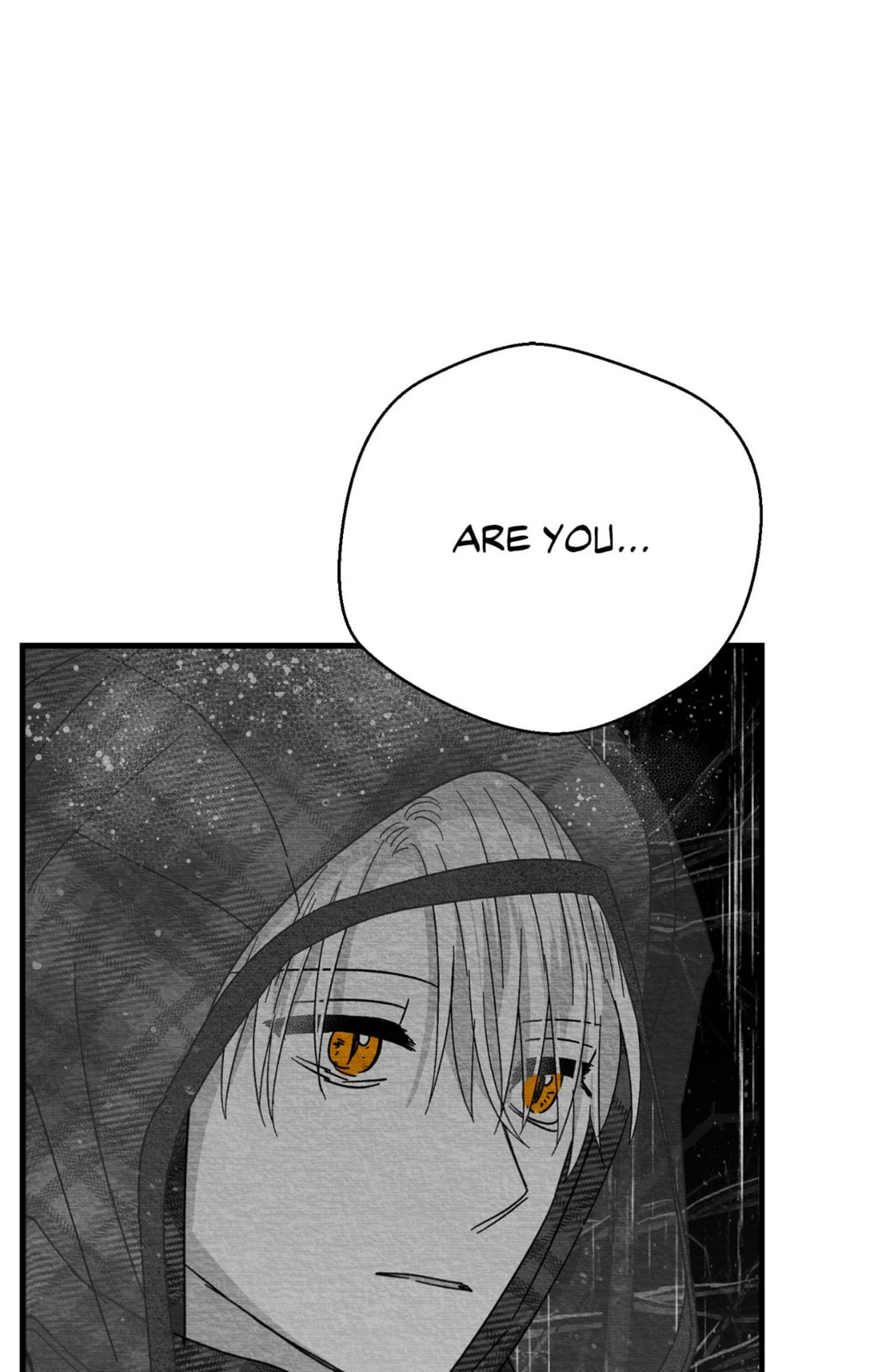 When We Acquainted Chapter 125 page 76 - 