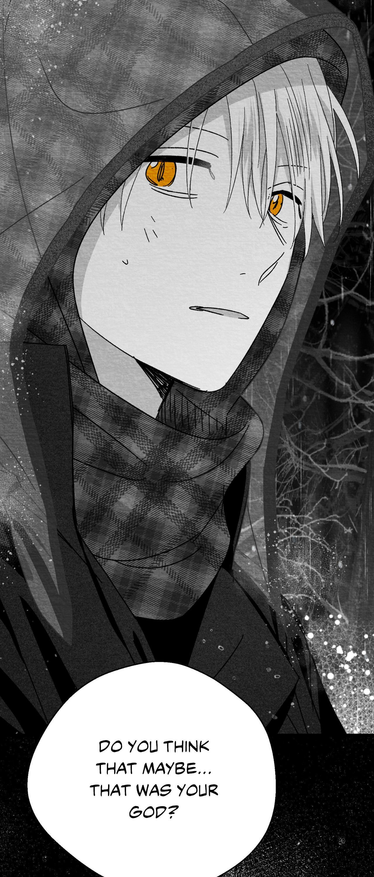 When We Acquainted Chapter 127 page 46 - 