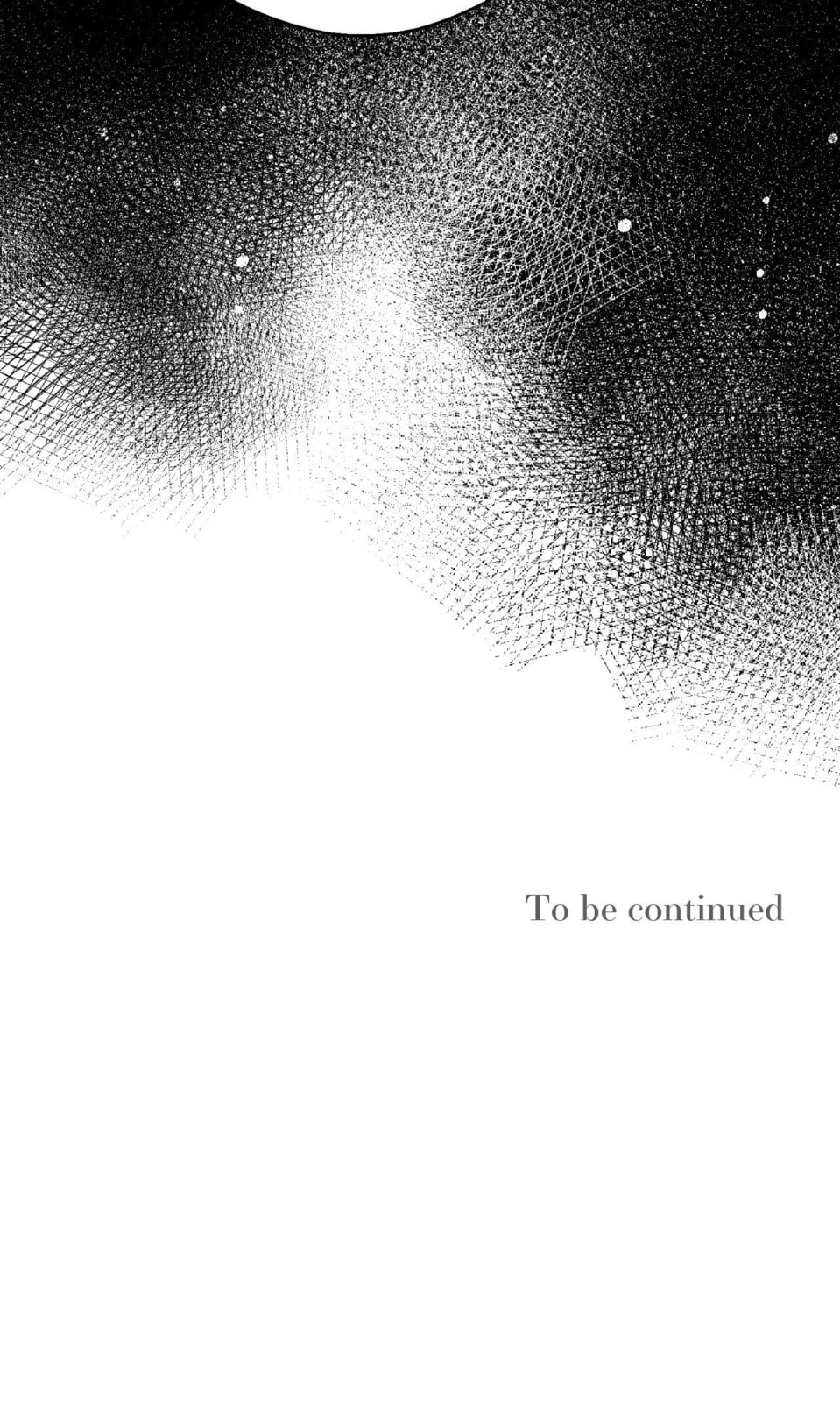 When We Acquainted Chapter 127 page 47 - 