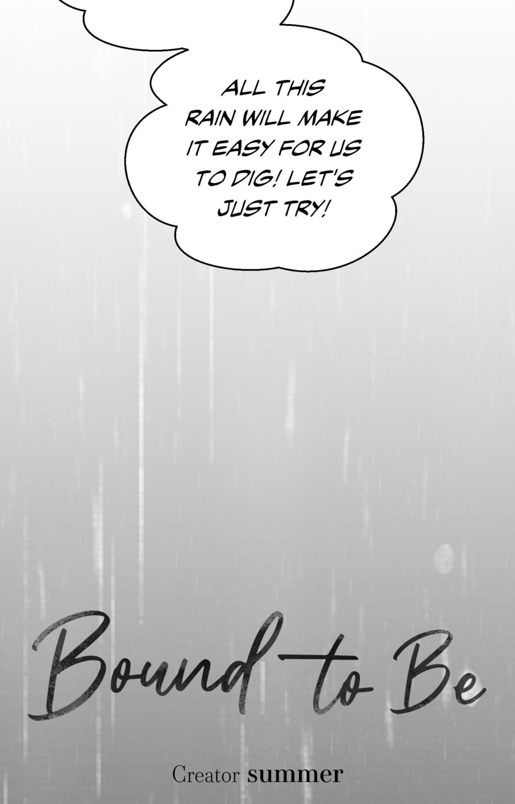When We Acquainted Chapter 128 page 43 - 