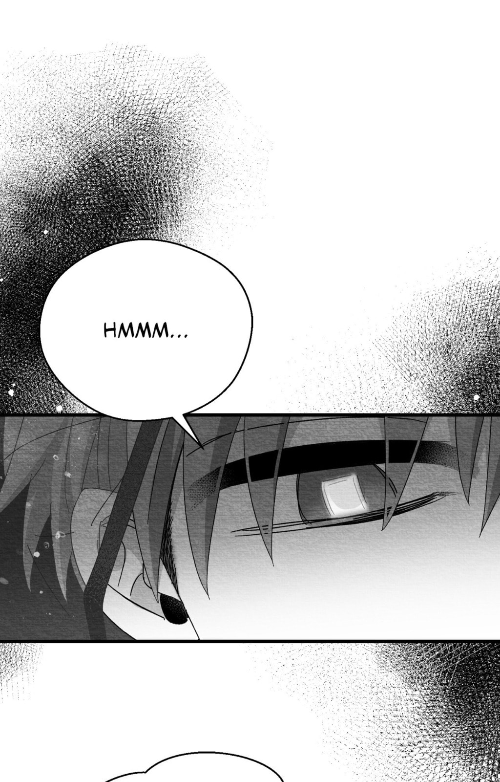 When We Acquainted Chapter 128 page 57 - 