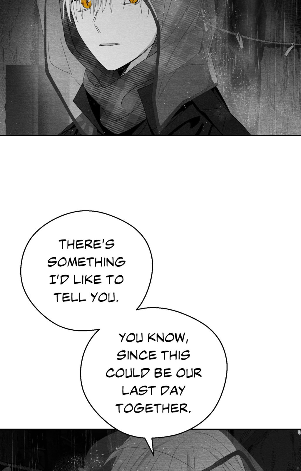 When We Acquainted Chapter 128 page 66 - 