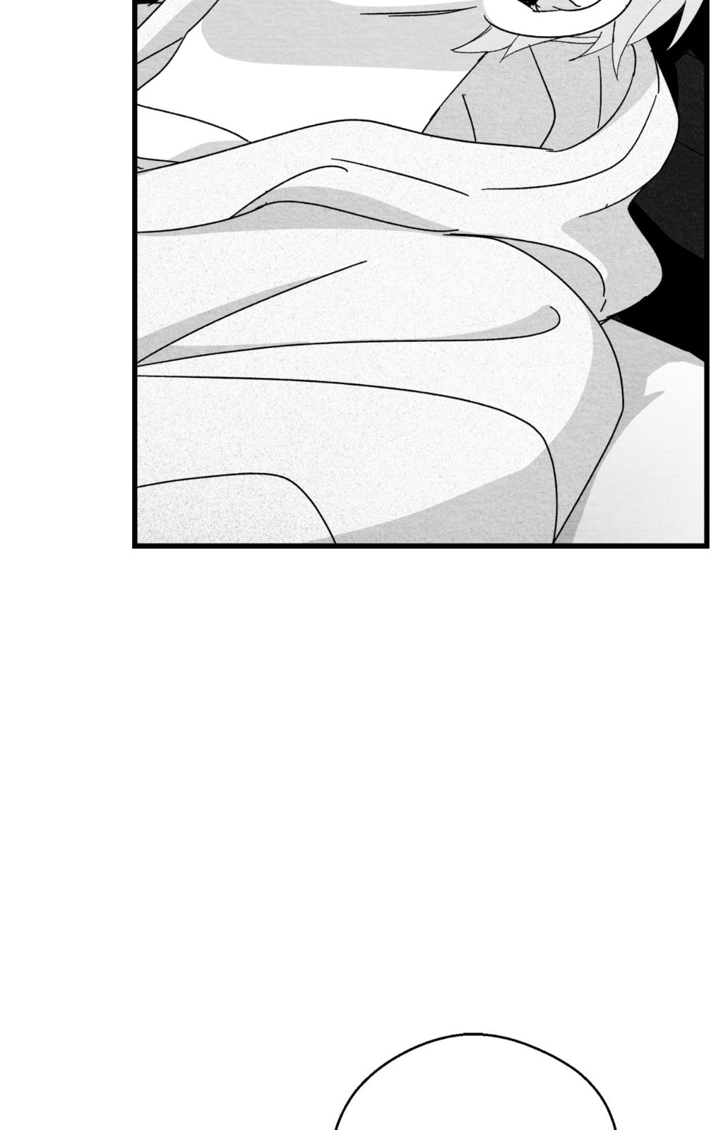 When We Acquainted Chapter 129 page 13 - 