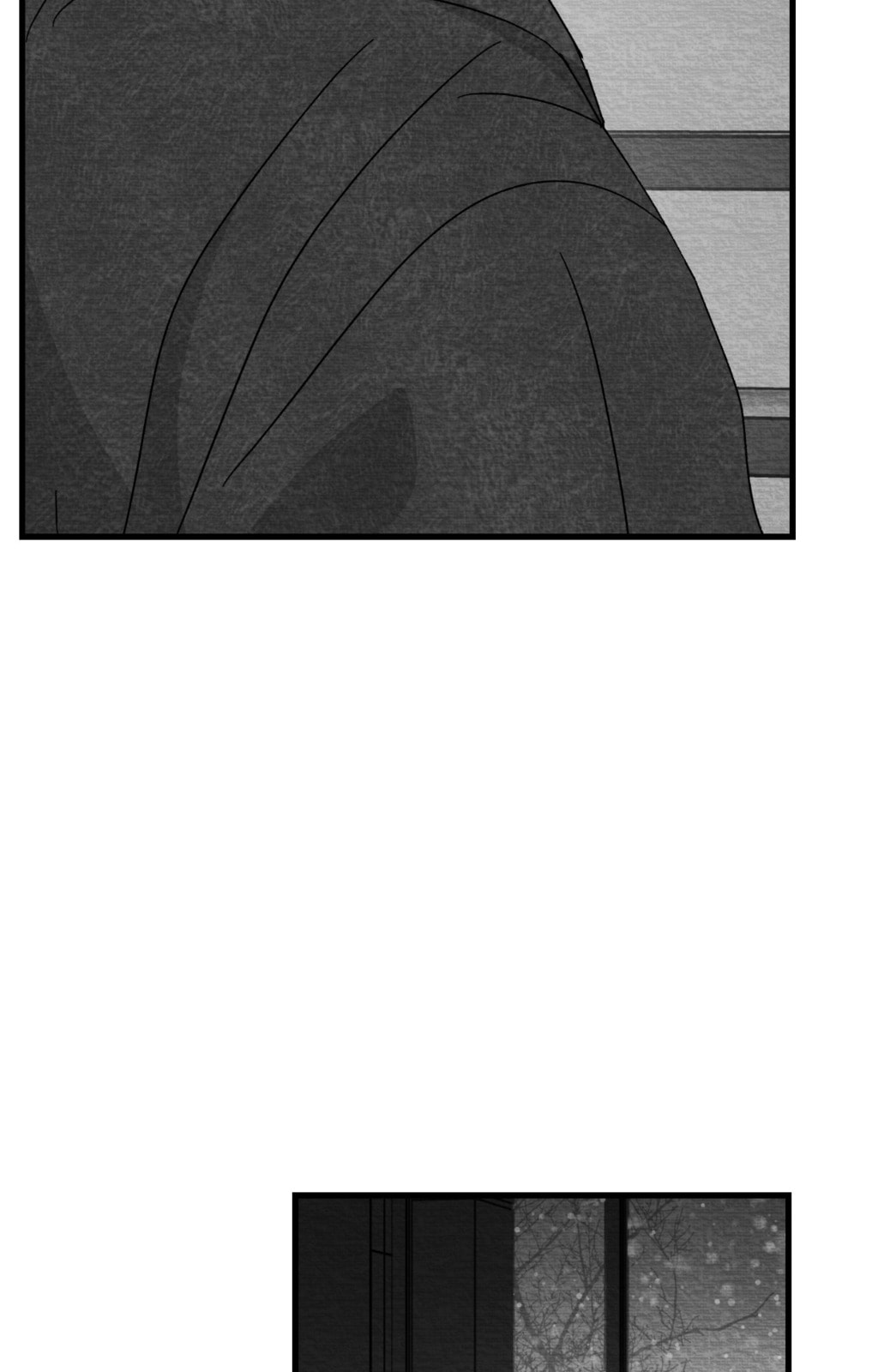 When We Acquainted Chapter 129 page 15 - 