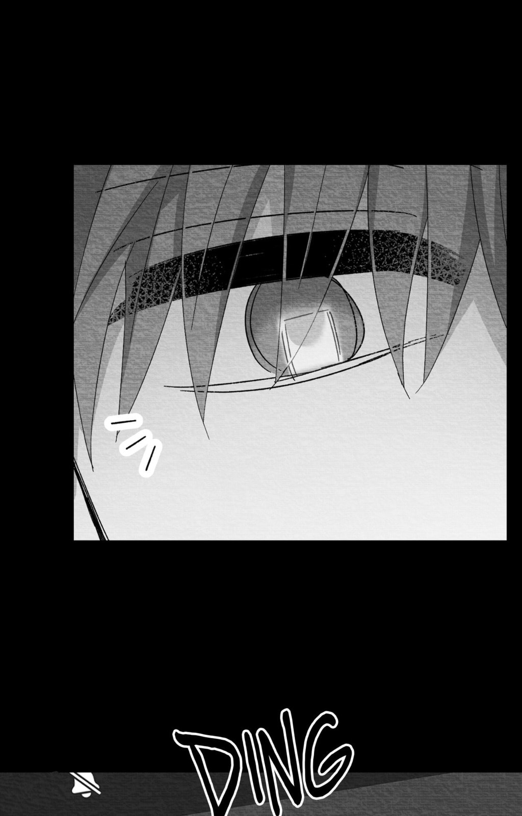 When We Acquainted Chapter 129 page 24 - 