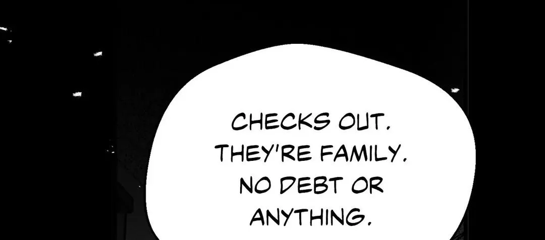 When We Acquainted Chapter 13 page 101 - 