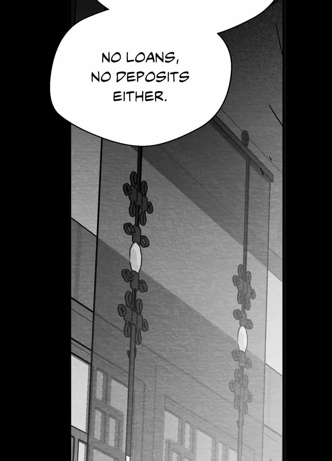 When We Acquainted Chapter 13 page 102 - 