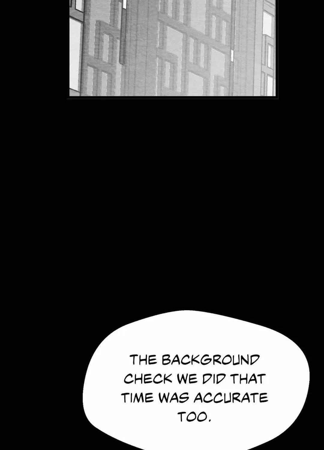 When We Acquainted Chapter 13 page 103 - 
