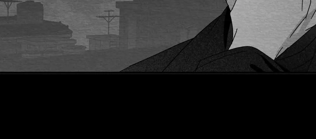When We Acquainted Chapter 13 page 107 - 