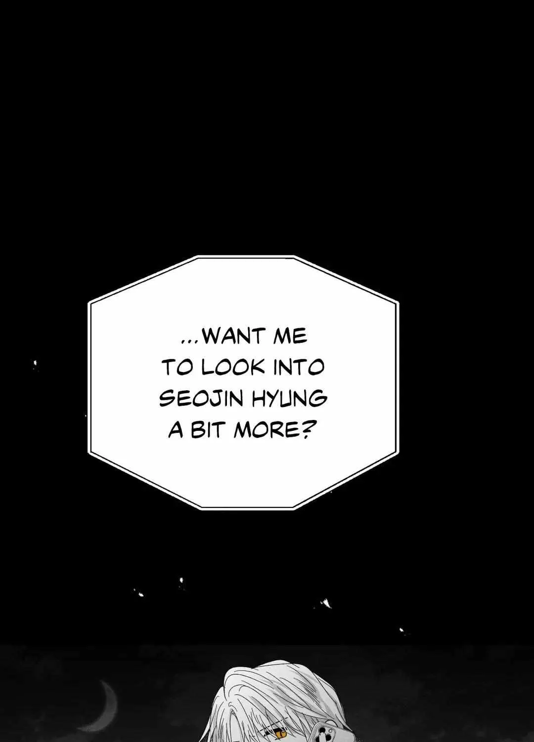 When We Acquainted Chapter 13 page 108 - 