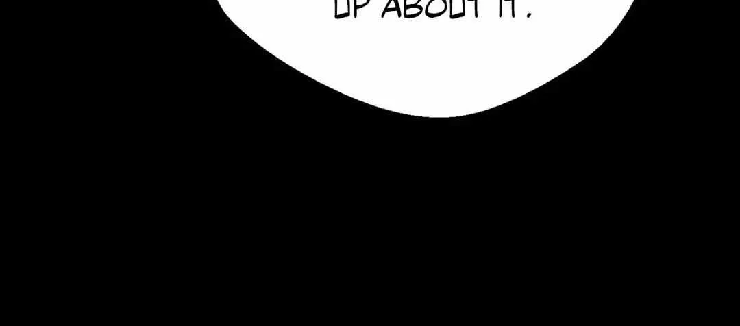 When We Acquainted Chapter 13 page 110 - 