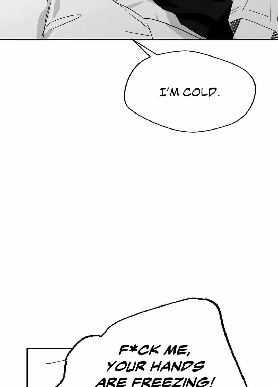 When We Acquainted Chapter 13 page 12 - 