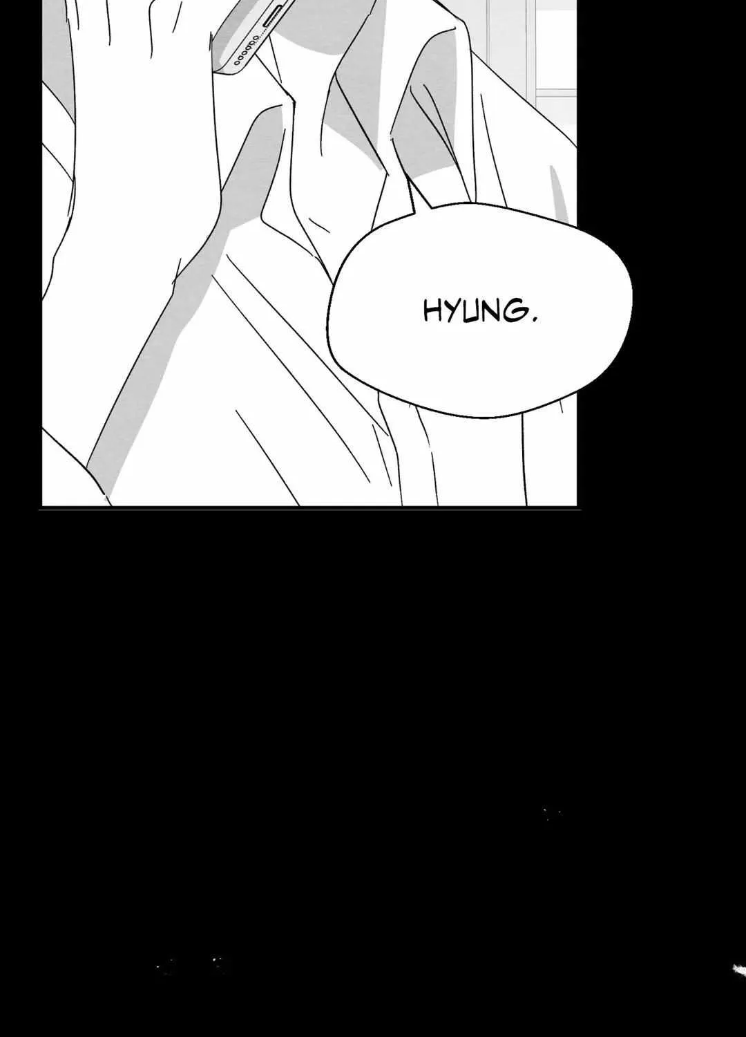 When We Acquainted Chapter 13 page 112 - 
