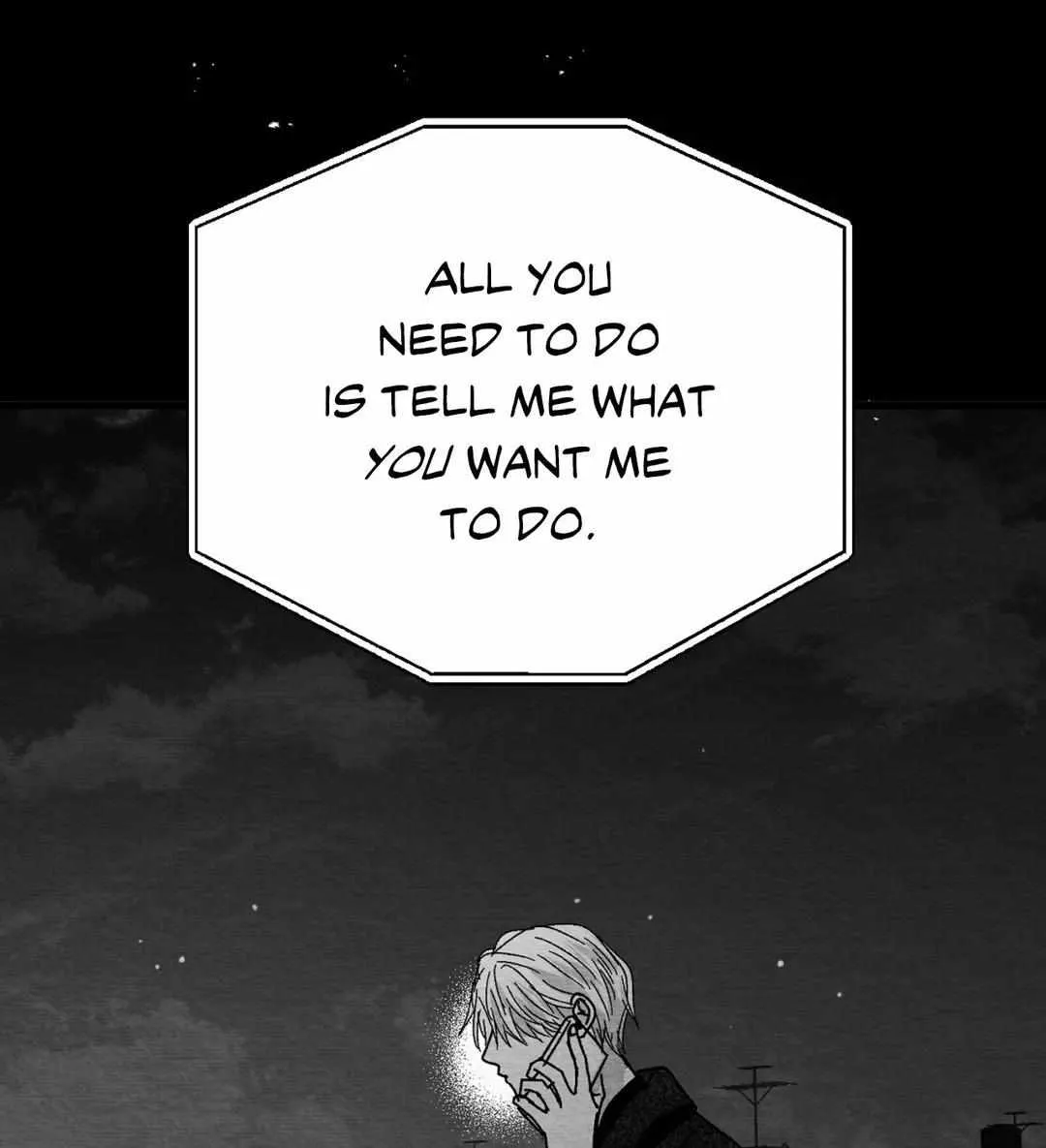 When We Acquainted Chapter 13 page 113 - 
