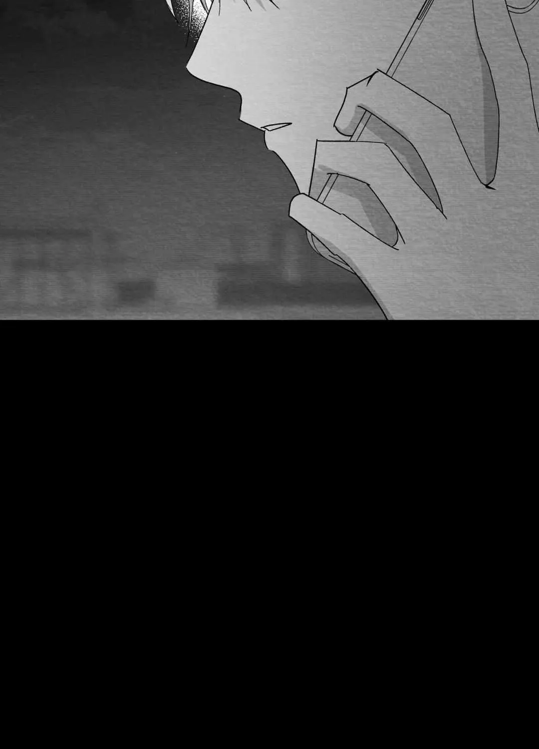 When We Acquainted Chapter 13 page 115 - 