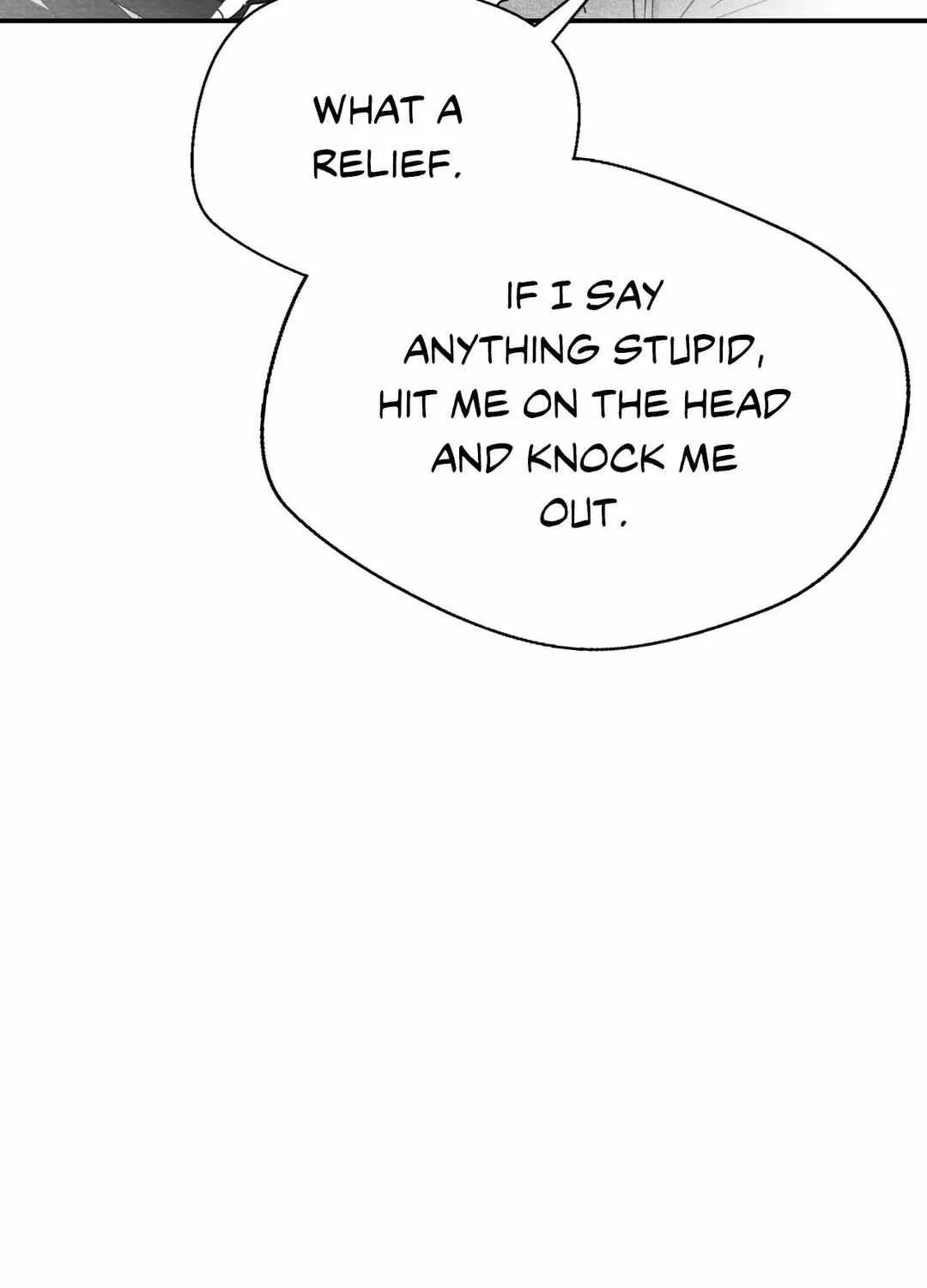 When We Acquainted Chapter 13 page 120 - 