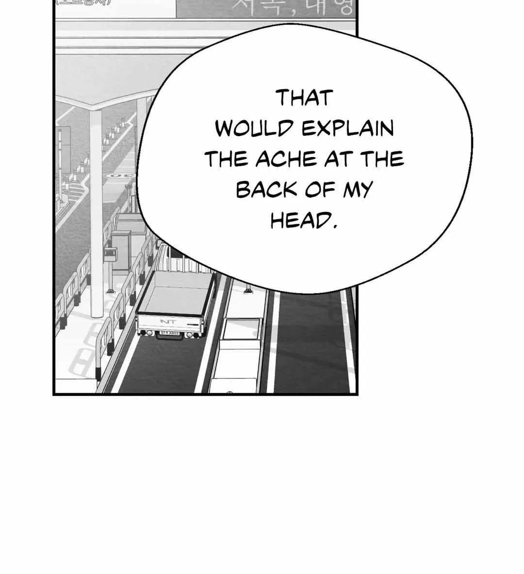 When We Acquainted Chapter 13 page 122 - 