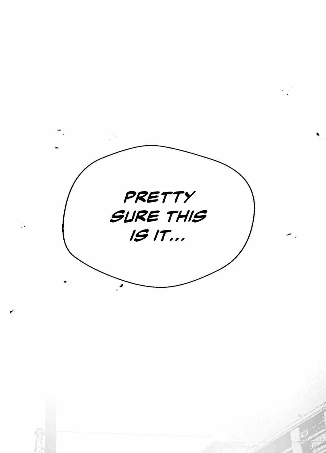 When We Acquainted Chapter 13 page 123 - 