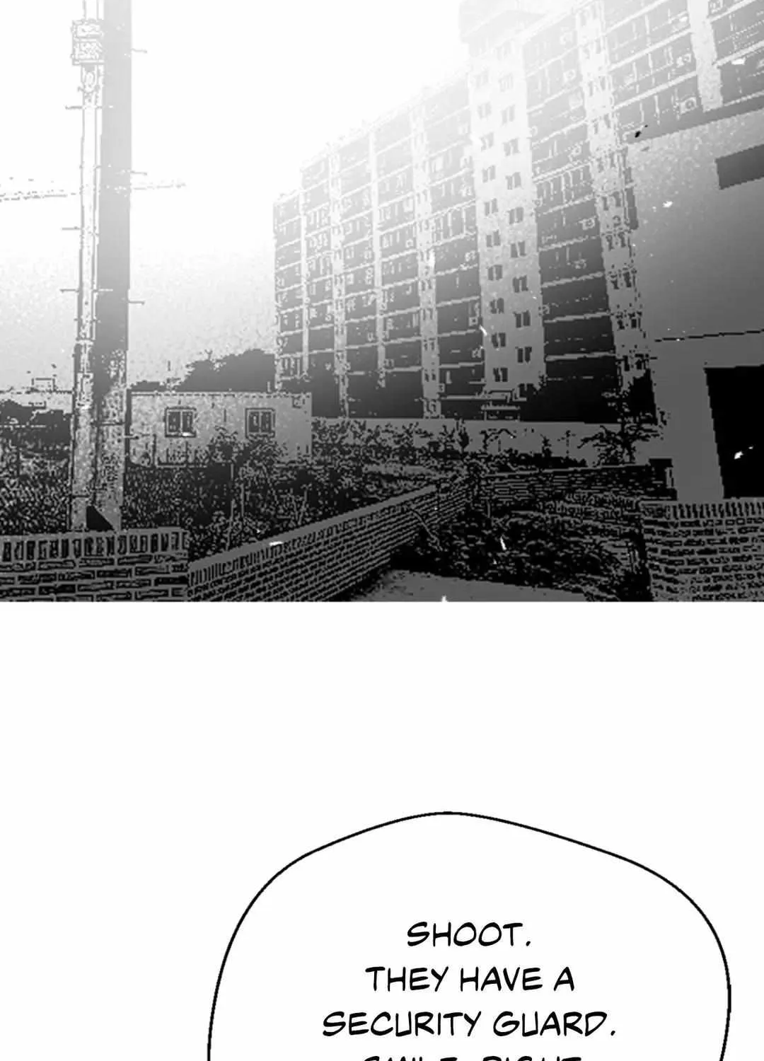 When We Acquainted Chapter 13 page 124 - 